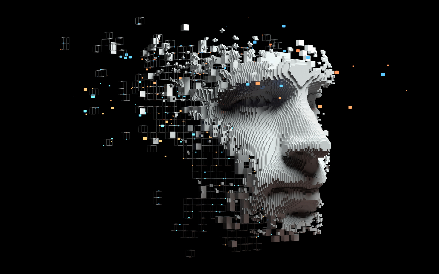 Ano ang artificial intelligence at ano ang mga panganib?